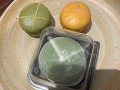 -和牛村烧肉放题(潍坊泰华店)