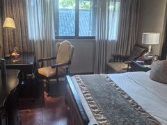 -乌镇望津里精品酒店