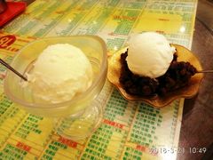 -顺记冰室(宝华路店)