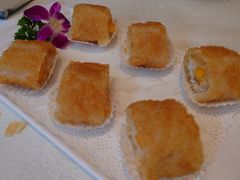 -万山楼海鲜酒家·二十三年老字号