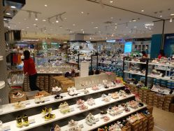 点击看大图 -宝大祥青少年儿童购物中心(普陀中环店)