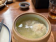 -林四喜·闽南传家菜(鼓浪屿店)