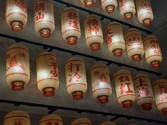 -神更仔·潮汕魂大排档(汉口路店)