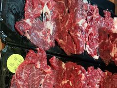 -陈记顺和牛肉火锅馆(天河北路店)