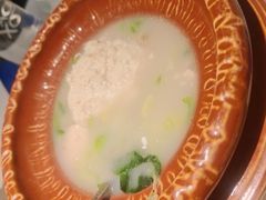 -枕水江南(铁西万象汇店)