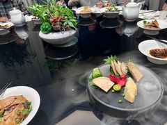 -忆家一宴(大木桥路旗舰店)
