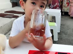 -二斗栗子(西湖道店)