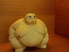 -鲔吞·和牛寿喜烧(闵行区绿瘦酒店)
