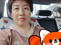 -红蕾家政·保姆·育儿嫂·钟点工