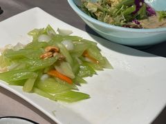-登瀛楼(鼓楼店)