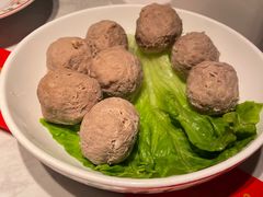 -汕头八合里海记牛肉店(清河店)