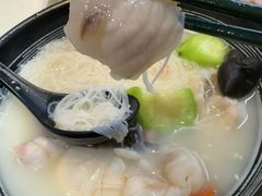 -和平馆·地道港澳茶餐厅(西门口店)