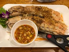 -两兄弟Song Pee Nong(2号店)