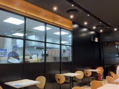 -达美乐比萨(骏壹万邦广场店)