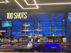 -blue frog蓝蛙(长泰广场店)