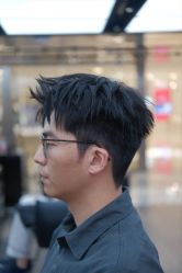 -和良形象