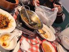 -海燕酒店(惠济路店)