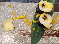 -菊上料理(蜀山银泰百货店)