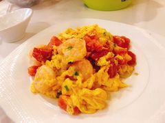 -太兴餐厅(东方广场分店)