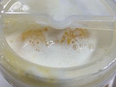 -喜茶(深圳福田星河COCO Park店)