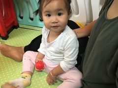 -鼎画艺术机构(贵都店)