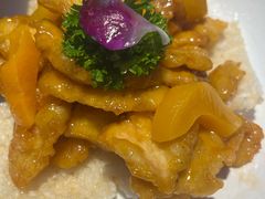 -俭寨大盘鸡·缸子肉·小公鸡·新疆菜(云通店)