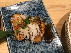 -初居食屋日式料理(万象城购物中心店)