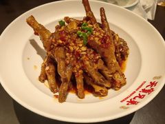 -天宝兄弟(前海壹方城店)