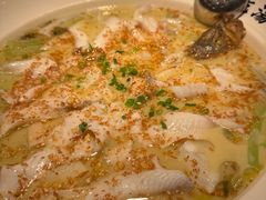 -江渔儿酸菜鱼(映月湖环宇城店)