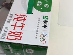 -味多美蛋糕(大兴店)