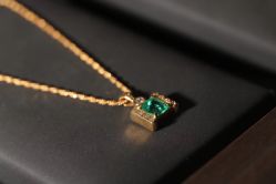 -藏晶堂(丰盛里店)