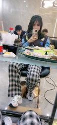 -Tipo Hair salon（明星）店