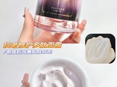 -Olive Young(明洞旗舰店)