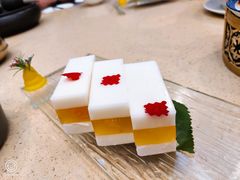 -点都德(华强南店)