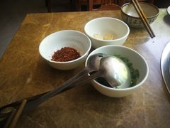 -李家羊肉村(武隆区店)