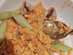 -南山鲜虾面·活鲜小馆·海味大连菜(南山总店)