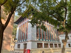 -国家图书馆·古籍馆