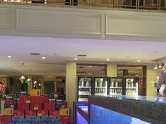 -新海渔港·胶东海鲜家常菜·家宴(奥体中心店)