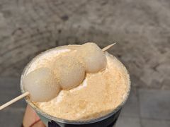 -仙境豆夫(步行街旗舰店)