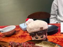 -九州酒场ひこぞう(1号店)