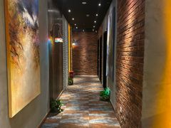 -避尘 Bsense·SPA(新会展总店)