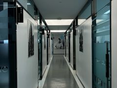 -马泷齿科·成都锦江置略马泷口腔门诊部(IFS国金中心店)