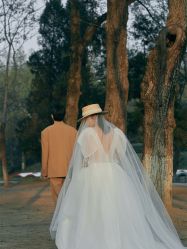 -索菲亚摄影会所