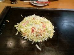 -鹤桥风月(千日前店)