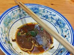 -杨家牛肉汤(中兴街店)
