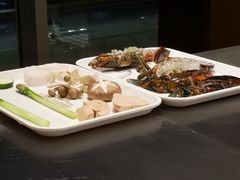 -一本魅·日式料理