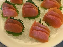 刺身-大蓉和(一品天下店)