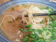 -银川河东国际机场