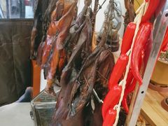 -潇湘·永州会馆(百子湾店)