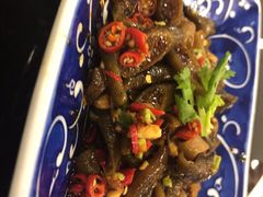 -独一处·物新集市(红谷滩店)